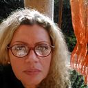 Consuelo Restrepo Prias