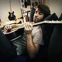 Marc Van Pelt