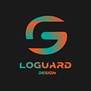 loguardesign