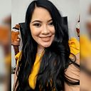 Janine Salazar