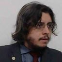 João Carlos Souza Marques