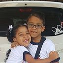 Esperancita Gamarra Ybazeta