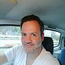 Javier Escalante