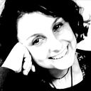 Grazia Conti