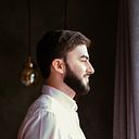 Victor Guilherme Pereira Messias