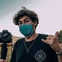 Matias Eduardo Cornejo Brito