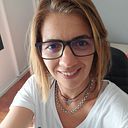 Elsa Silva