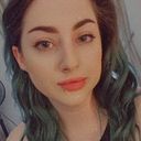 Elle Mckay