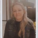 Marilisa Iucker Pypcak