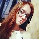 Sthefany Kwiatkowski Dias