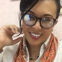 Irene Ordoñez
