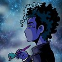 Christian Alberto Valdivia Vargas