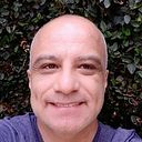 Marcelo Magoga