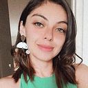 Alejandra Ac