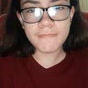 Damian Isai González Orozco