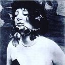 Fabio Pereira Ribeiro