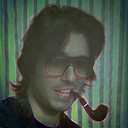 Vinicius Dullius