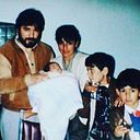 Paula Ximena Ospina Marquez