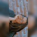 Sol Idalgo