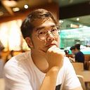 Natthanan Chansuriyawong