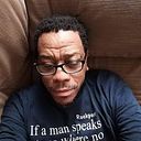 Thabo Leshilo