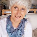 Catherine Louise