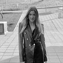 Nerea Recchia Canelo