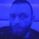 Леонид Зарубин