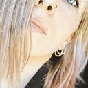 Benedetta Aldegheri