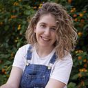 Irene López Sánchez