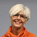 Roberta De Grandi