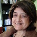 Elizabeth Teresa Diez Cáceres