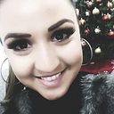 Ogladina Angulo Caballero