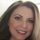 Jacira Fernandes de Oliveira