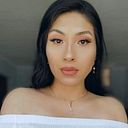 Crisalida Alfaro Chacon