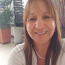 Emma Cristina Zambrano Bucheli