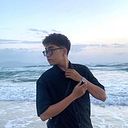 Thái Huy Nguyễn An