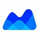 Maxuel Barbosa de Sousa