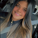 Daniela Karolina Jimenez Coronado