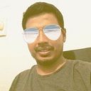 Milko Fernando Rivera Sandoval