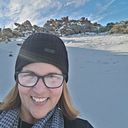 NILCY MARIA GONZALEZ ESQUIVEL