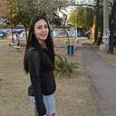 Anto Gimenez Oyola