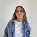 Andrea Diez de la Fuente