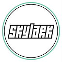 skylarkdesignart