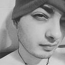 Alejandro Garcia Meneses