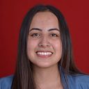 Fernanda Guiza Garcia