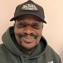 Christian EKWAKI TINDA