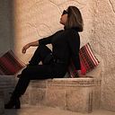 Alejandra Nájera Brañez