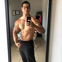 Víctor Martínez