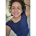 Priscilla Rodríguez Ramírez